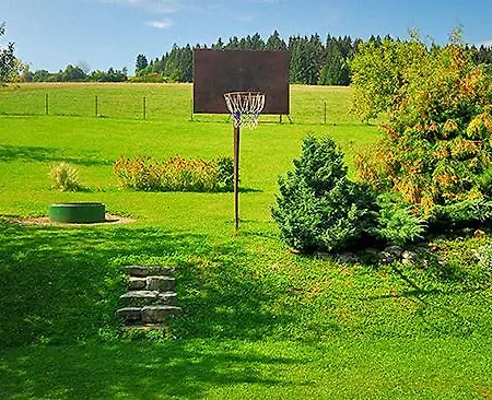 Chalupa Bukovina Venkovský dům Bukovina (Zilina)