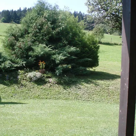 Landhuis Chalupa Bukovina Bukovina (Zilina)