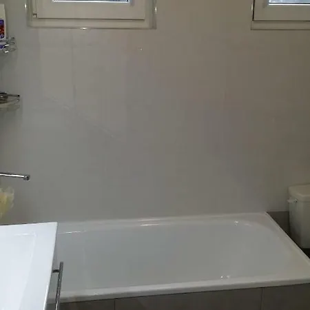 Venkovský dům Chalupa Bukovina *